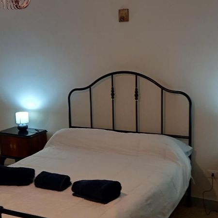 Holiday Flat Bari Zewnętrze zdjęcie